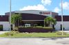11600 Adelmo Ln photo